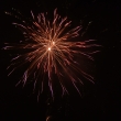Silvestr Luka nad Jihlavou 2010