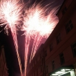 Oh�ostroj Chot�bo� 15.8.2009