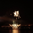 Ignis Brunensis 2009